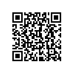 1206J0100122KXT QRCode