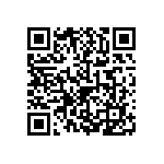 1206J0100123FCT QRCode