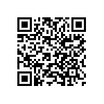 1206J0100124KXR QRCode