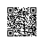 1206J0100151JXT QRCode