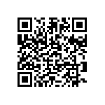 1206J0100151KCT QRCode