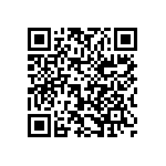 1206J0100152GCT QRCode