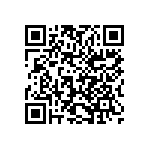 1206J0100152MXT QRCode