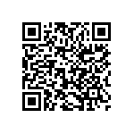 1206J0100153FCT QRCode