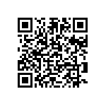 1206J0100153KCT QRCode