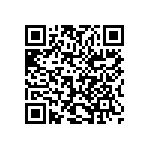 1206J0100153MXT QRCode