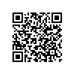 1206J0100181GCR QRCode