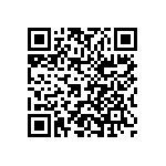 1206J0100181MXR QRCode