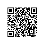 1206J0100183GCT QRCode