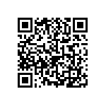 1206J0100183JCT QRCode