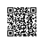 1206J0100183JXR QRCode