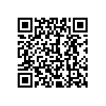 1206J0100183KCT QRCode