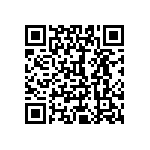 1206J0100183MXT QRCode