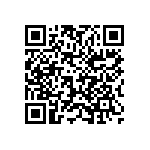 1206J0100184JXT QRCode