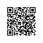 1206J0100184MXR QRCode