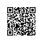 1206J0100220FCR QRCode