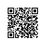 1206J0100220GCT QRCode