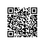 1206J0100220KCR QRCode