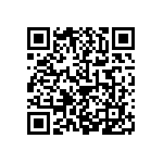 1206J0100221GCR QRCode