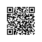 1206J0100221JCT QRCode