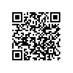 1206J0100221KXT QRCode