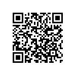 1206J0100221MXT QRCode