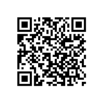 1206J0100222KXT QRCode