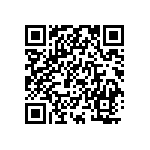 1206J0100223FCR QRCode