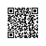 1206J0100223JXR QRCode