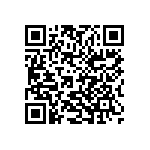 1206J0100223KCR QRCode