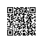 1206J0100223KXT QRCode