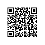 1206J0100223MXR QRCode