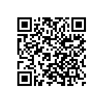 1206J0100224MXR QRCode