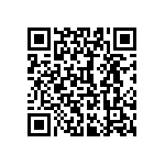 1206J0100272JCT QRCode