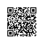 1206J0100272KXT QRCode