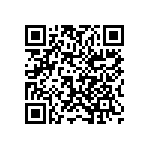 1206J0100274JXT QRCode