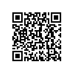 1206J0100274KXR QRCode