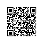 1206J0100331GCR QRCode