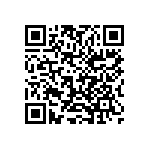 1206J0100331KXT QRCode