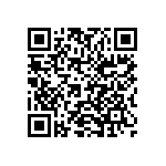 1206J0100331MXR QRCode