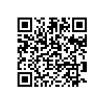 1206J0100331MXT QRCode