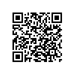 1206J0100333MXR QRCode