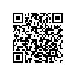 1206J0100333MXT QRCode