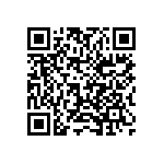 1206J0100334KXT QRCode