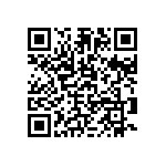 1206J0100391FCT QRCode