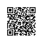 1206J0100391GCR QRCode