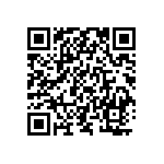 1206J0100391KCT QRCode