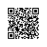 1206J0100392JCR QRCode