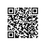 1206J0100472KCT QRCode