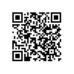 1206J0100560JCT QRCode